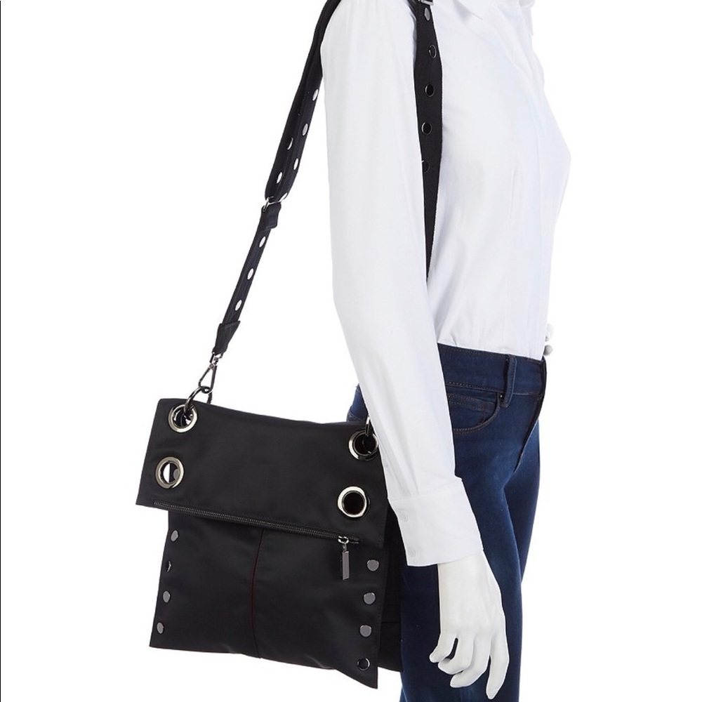 Beautiful Hammitt Nylon Montana 🎉🎉🎉